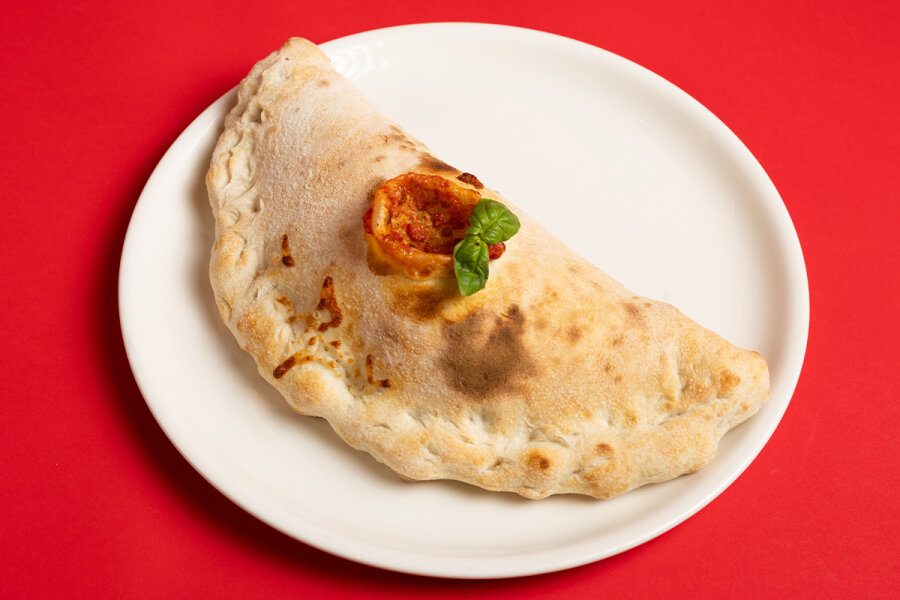Calzone