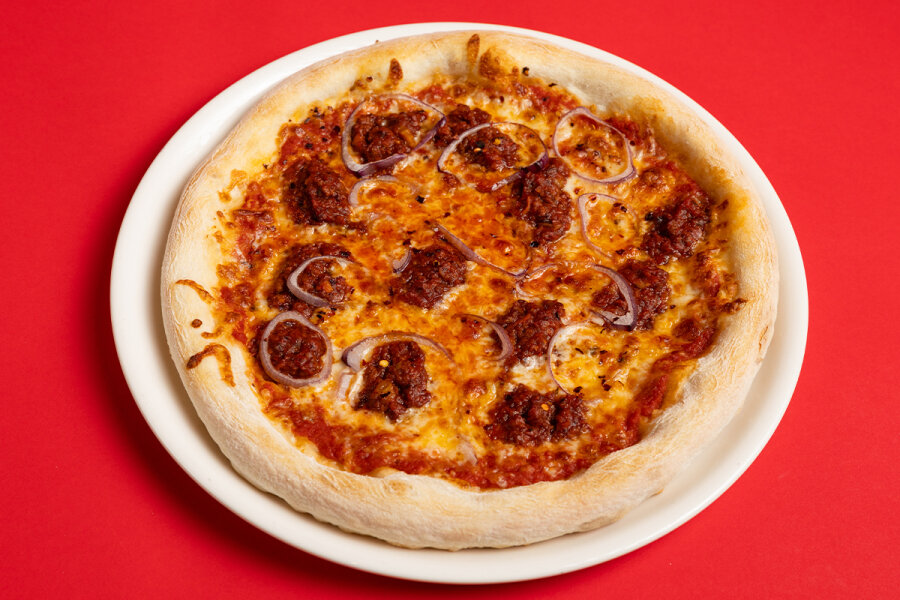 Bolognese