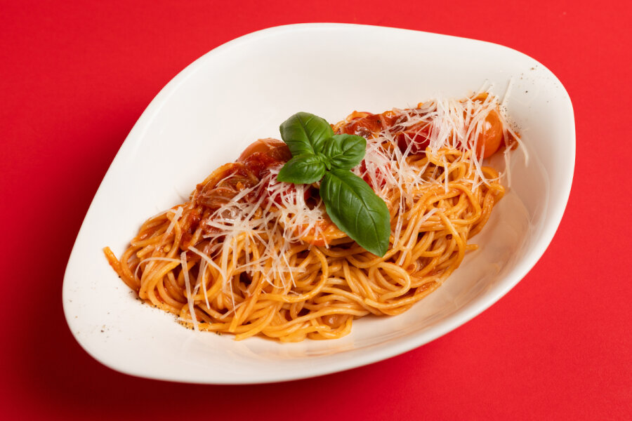 Pomodoro
