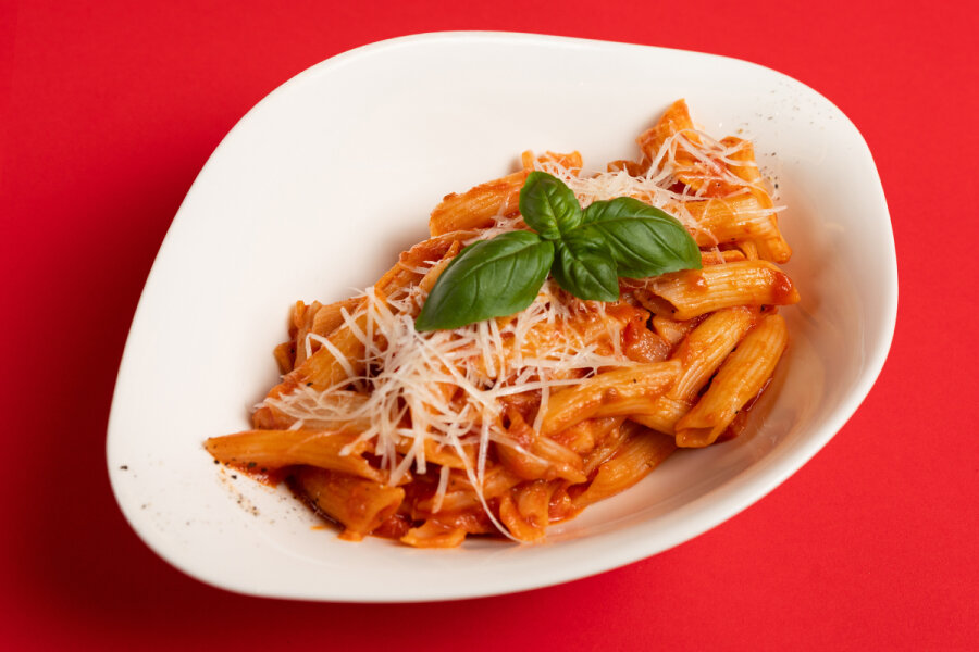Pasta