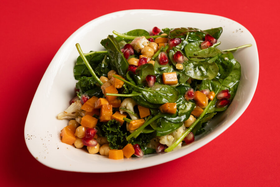 Insalata